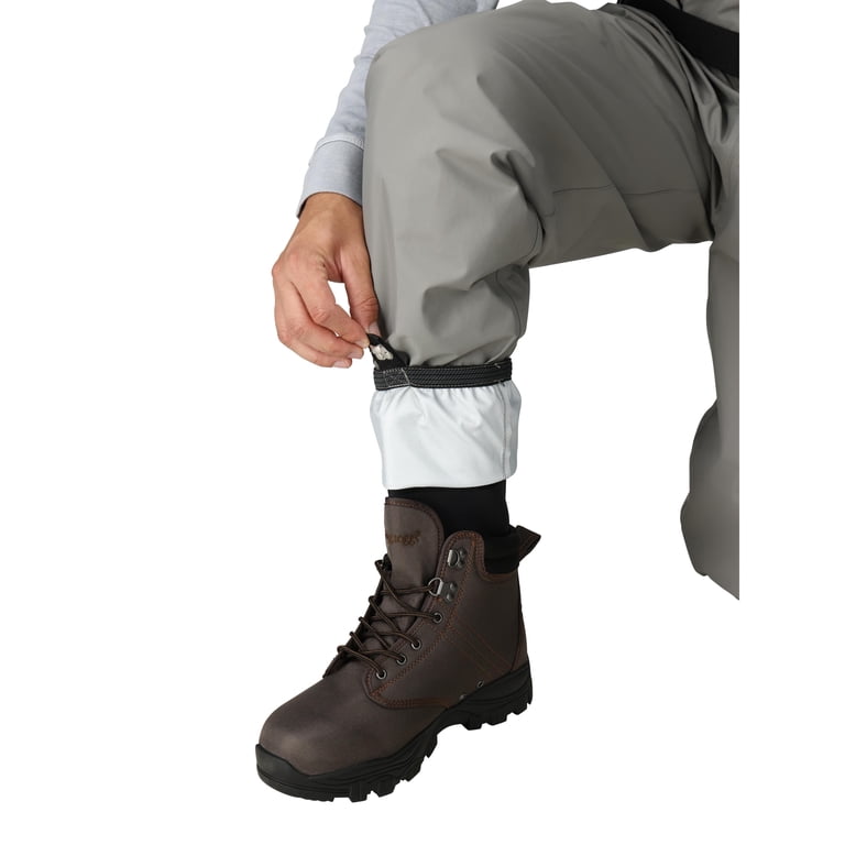 Frogg Toggs Canyon II Stockingfoot Chest Waders, Medium photo 3