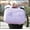Hello Kitty M, variant on Hello Kitty 14 inch Cosmetic Case Sanrio kawaii Luggage Multifunctional Travel Hand Storage Bags Kitty comics Organizer Makeup