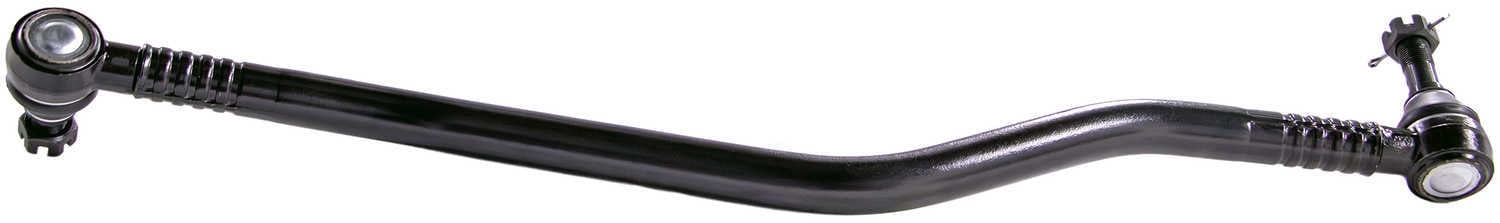 Mevotech MS80046 Steering Drag Link
