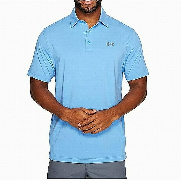 loose fitting polo shirts