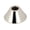 MultiColor, variant on Kingston Brass Plumbing Parts 11/16" Decorative Bell Flange