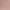 Pink, variant on Weekend Academy Girls T-Strap Flats