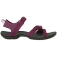 thumbnail image 6 of Teva Women's W Verra Sandal, 6 of 24