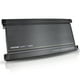 thumbnail image 5 of Amplificador Mono Block 4ch Nano 4.1600w Steelpro Color Negro, 5 of 5
