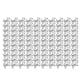 thumbnail image 2 of Clips De Papel, 2 of 7
