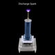 thumbnail image 5 of Music Tesla Coil DIY Kit Arco Plasma Altavoz Soporte Ion, 5 of 8