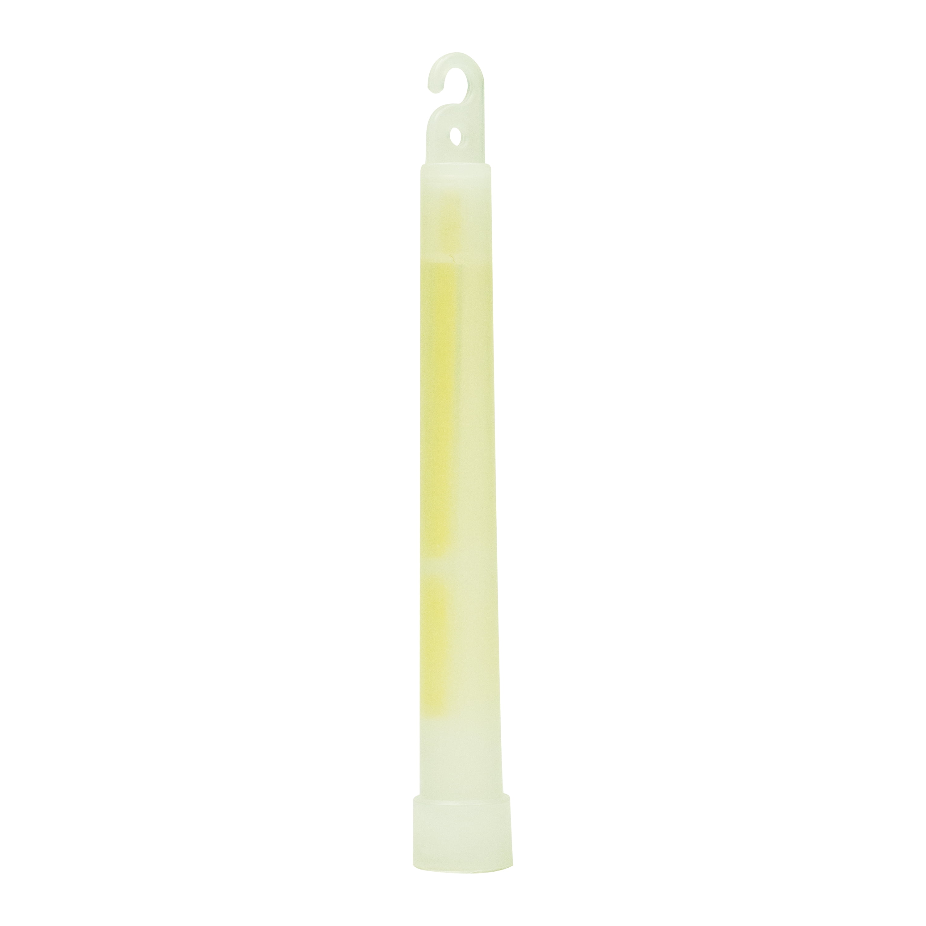 Promar 6" Green Fishing Glow/Light Stick- 24 Pack