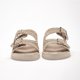 thumbnail image 4 of SANDALIA PLANA NIÑAS FASHION BEIGE 140926, 4 of 4