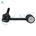 thumbnail image 4 of Set of 4 Rear Sway Bar Link-Complete Shock Absorber Kit For 2013 Infiniti JX35, 4 of 10