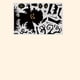 thumbnail image 3 of Pegatinas para ventanas de Halloween, decoraciones de Halloween, pegatinas para ventanas, 3 of 3