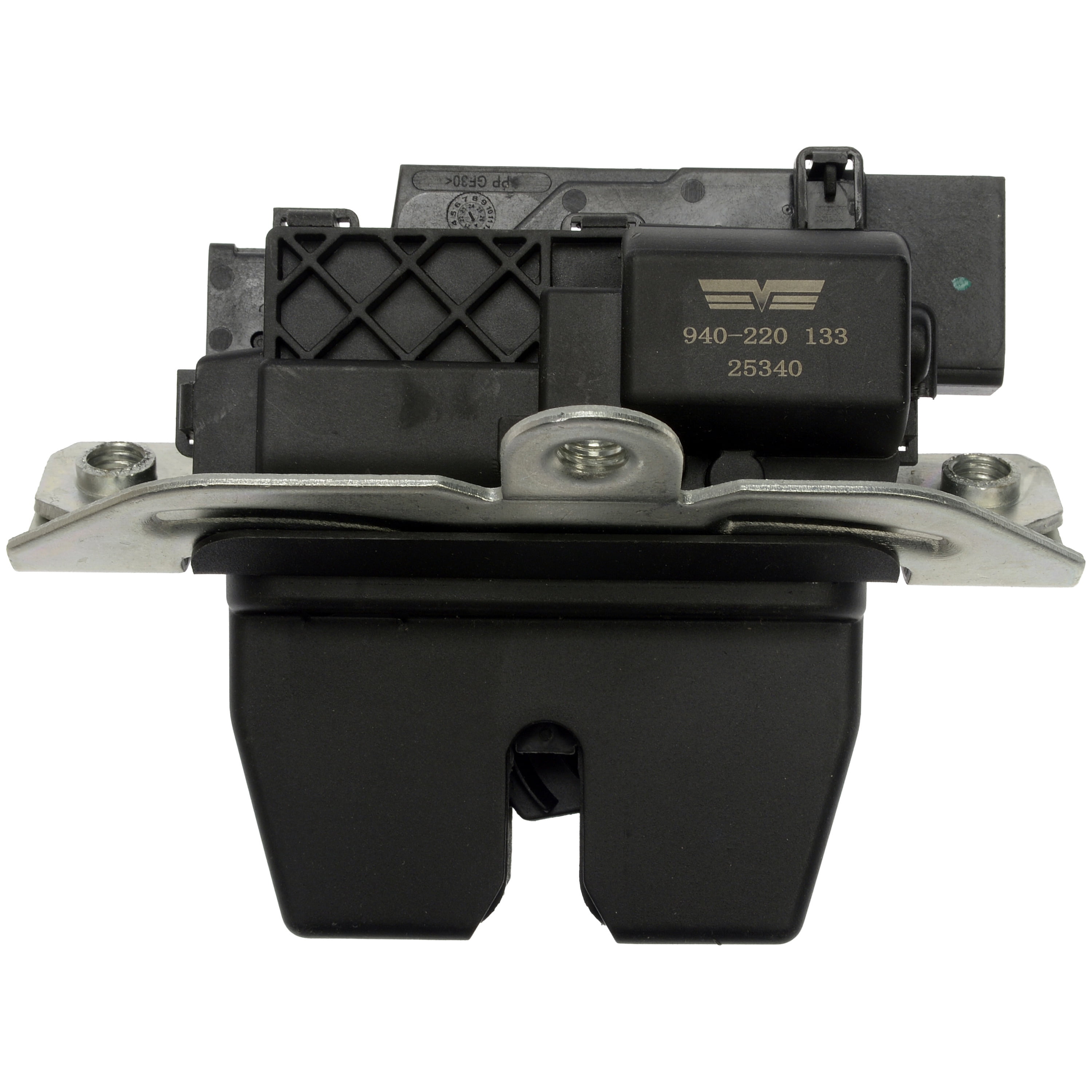 Dorman 940-220 Liftgate Lock Actuator for Specific Ford Models