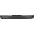 thumbnail image 1 of 2013-2015 Nissan SENTRA Rebar Rear, 1 of 1