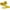 Yellow, variant on Ikohbadg Soft Tape Measure for Sewing Tailor Cloth Ruler, Double-Scale Soft Tape Measuring Weight Loss Medical Body Measurement Sewing Tailor Cloth Ruler Dressmaker Flexible Ruler, 120 Inch, Yellow