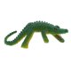thumbnail image 1 of Decoración de de Animales Simulados: Marinas Falsas, Artificiales, Falsos Realistas, Modelo Simulado, Alimentos de Juguete S CUTICAT Langosta cangrejo artificial, 1 of 8
