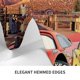 thumbnail image 5 of Mantel de Cars Lightning Mcqueen para cocina, comedor, fiesta, elegante mantel impermeable, lavable, resistente a las arrugas, decorativo, rectangular, 54 x 54 pulgadas, 5 of 8