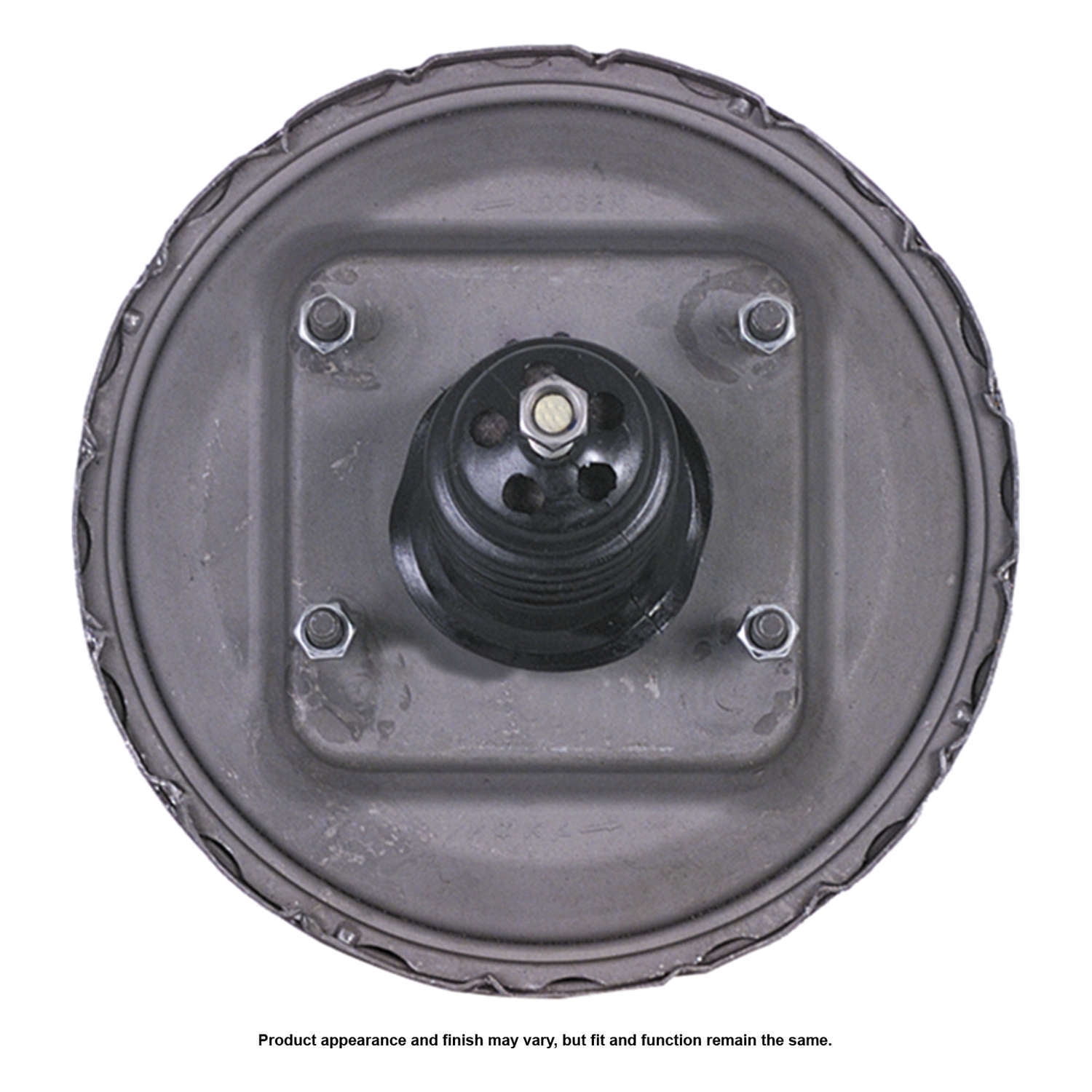 Remanufactured Cardone Reman Power Brake Booster P/N:53 2575