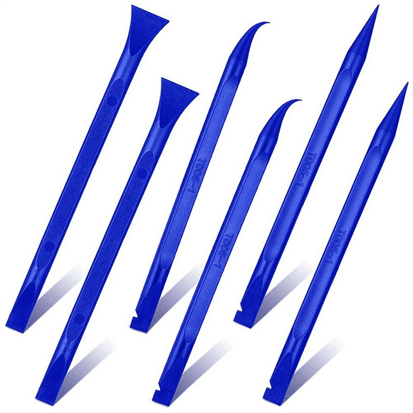 Lottery Ticket Scratcher Tool