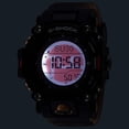 thumbnail image 5 of G-Shock GW9500 Mudmaster Team Land Cruiser Black Limited Edition, 5 of 11