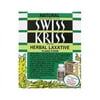 Modern Products - Swiss Kriss Flake Box - 3.25 oz.