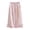 Pink2, variant on Lmnyox Wide Leg Pants for Girls Fashion Cute Baggy High Waist Trousers Lightweight Solid Color Workout Pants