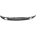 thumbnail image 5 of For 01-05 Beetle Front Bumper Cover Grille Insert Assembly w/Fog Lamp Hole Black, 5 of 5