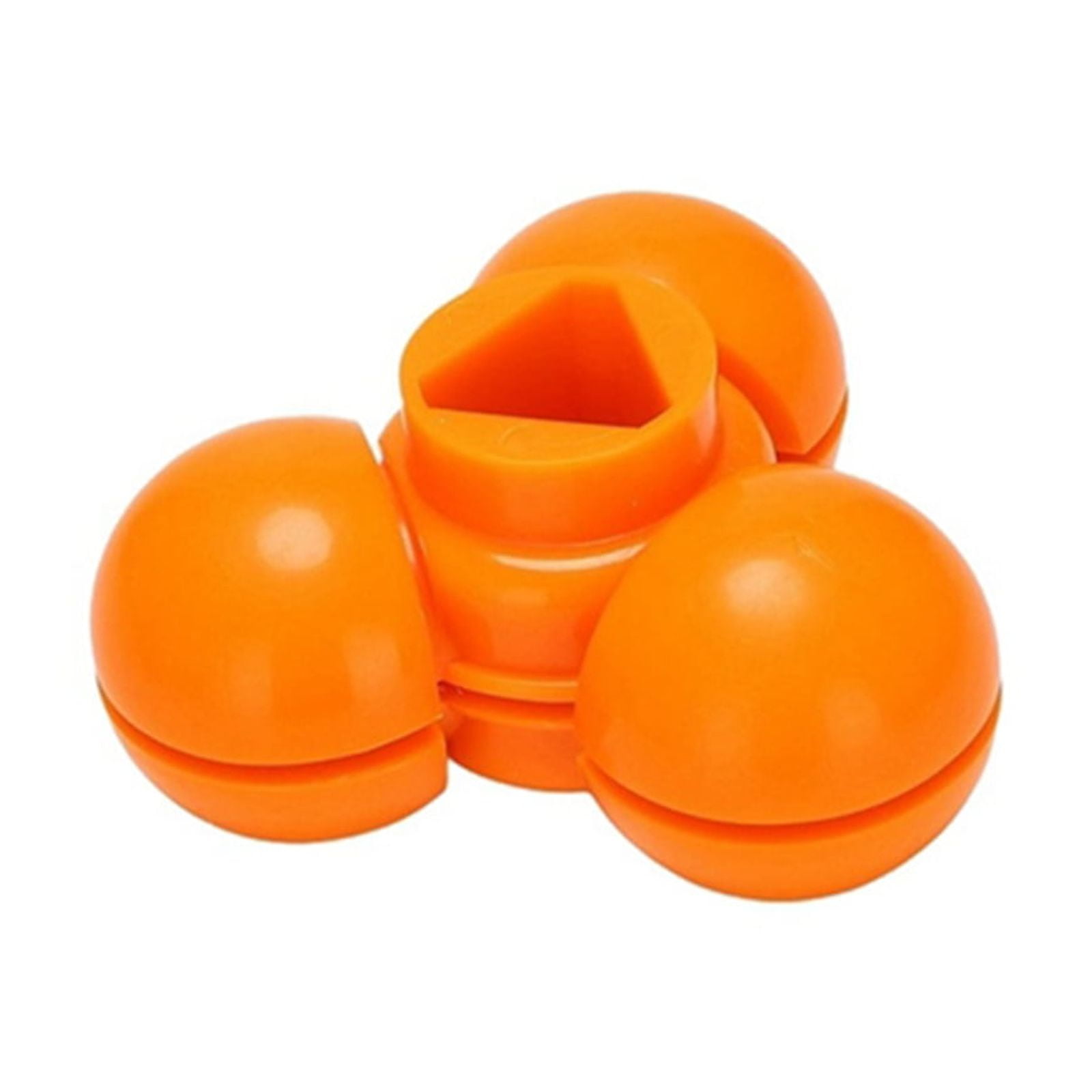 Yoetaun Juicing Machine Spherical Extractor Appliance Squeezing Fruit for XC-2000E Electric Orange Lemon Juicer Orange