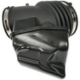 thumbnail image 4 of Dorman 696-175 Engine Air Intake Hose for Specific Cadillac / Chevrolet Models, Black, 4 of 4