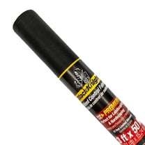 Black Knight 3x50 Premium Weed Control Fabric