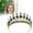 A, variant on Gold Headband Colored Round For Women Girls And Kids Nail Bracelet Women Matching Sister Bracelets Cute Bracelets Pack Cute Bead Bracelets Arm Bangles for Women Stretchy Beaded Bracelets Bracelet