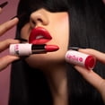 thumbnail image 3 of Labial en barra Lipstick Mate Larga duración Pink Up terracota, 3 of 3