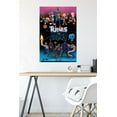 thumbnail image 6 of Space Jam: A New Legacy - Group Wall Poster, 22.375" x 34", 6 of 6