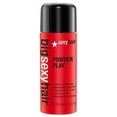 thumbnail image 1 of Big Sexy Powder Play Volumizing And Texturizing Powder, 1 of 8