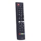 thumbnail image 5 of Accesorios de TV, AKB75375604 Control remoto de TV Controlador de TV Control remoto de TV True Excellence, 5 of 9