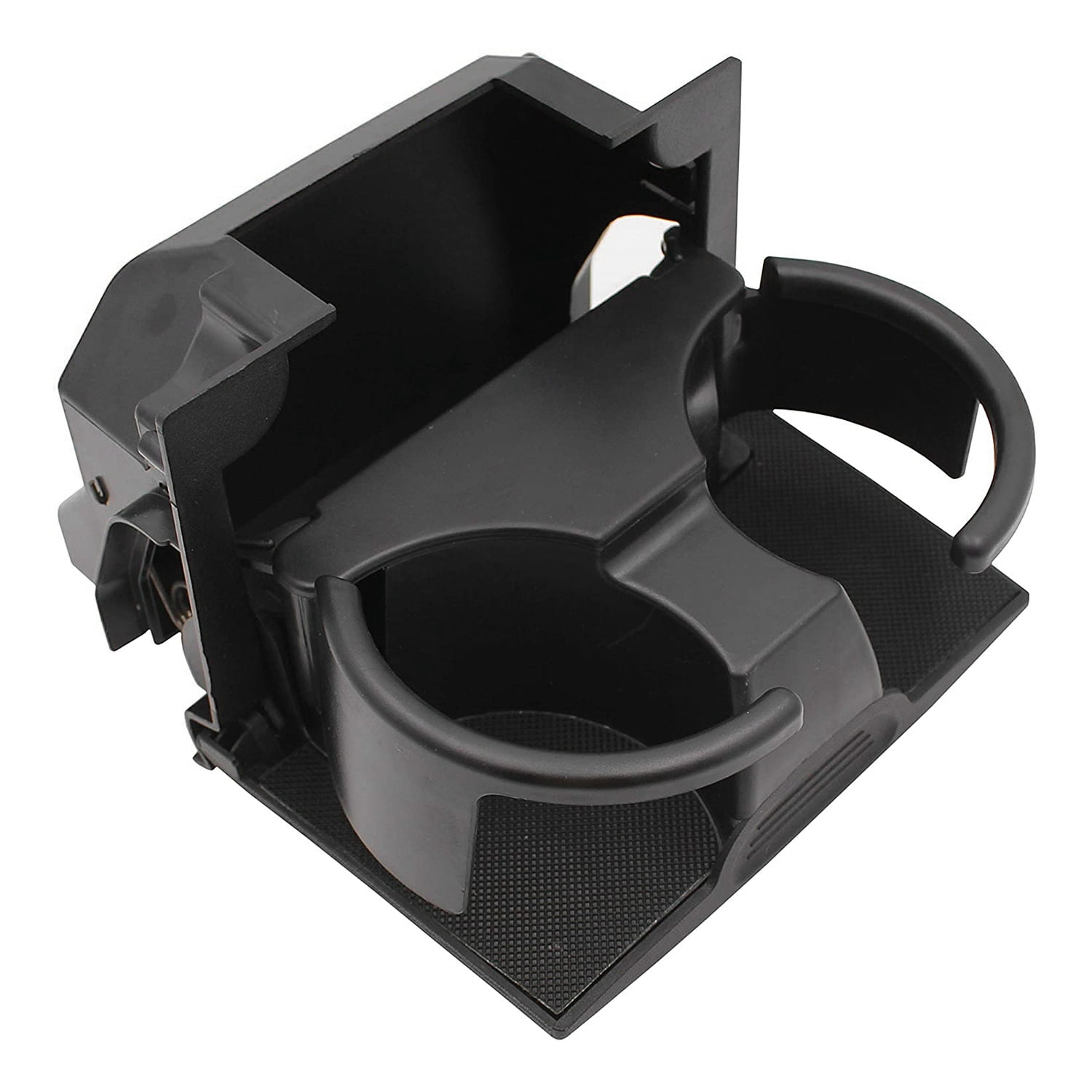 Car Rear Center Console Cup Holder 96965-ZS00A for Nissan Frontier Pathfinder