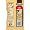 thumbnail image 3 of Snyder's of Hanover Mini Pretzels, 3.5 oz, 3 of 8
