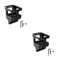 thumbnail image 4 of Wweixi Interior Accessories For Jimny Practical Cup Holder For Long Service 2Set, 4 of 6