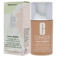 thumbnail image 4 of Even Better Makeup SPF 15 - 30 Biscuit, 4 of 6