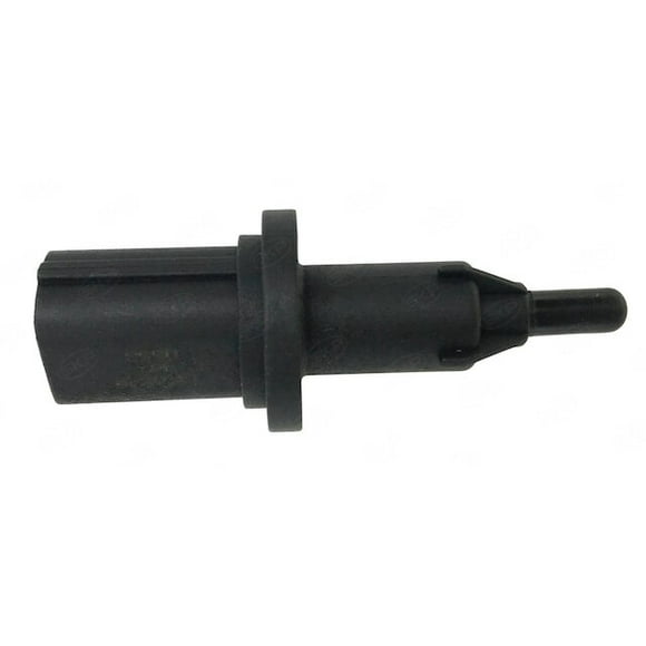 Honda Accord Engine Intake Manifold Temperature Sensor