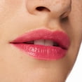 thumbnail image 6 of essence Hydra Kiss Lip Tint, 08 Poppy Pink, 6 of 12