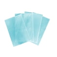 thumbnail image 4 of fastboy 4 Pcs Coussin de Réfrigérateur Anti-Taches Résistant à l'Humidité Coussin Ajustable Fournitures de Réfrigérateur, 4 of 9