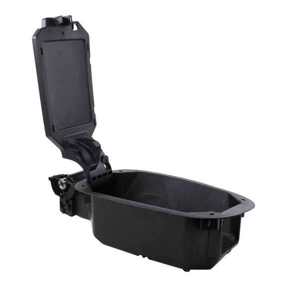 Acaigel New Fuel Filler Neck Housing Door For Mercedes Glc300 Glc43 Glc63 16-19