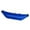 Blue, variant on yotijay Durable PVC Inflatable Kayak Canoe Standing Outriggers / Stabilizers Float for Blue