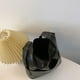 thumbnail image 1 of pstuiky Bolso tote de piel para mujer, bolso de mano, bolso de viaje, bolso de hombro multiusos, 1 of 9