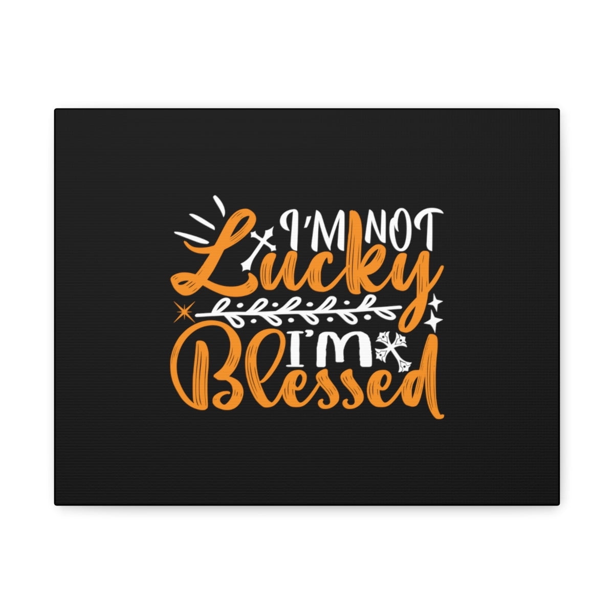 Scripture Walls I m Blessed Matthew 5 4 Christian Wall Art Bible Verse scripture-walls-i-m-blessed-matthew-5-4-christian-wall-art-bible-verse