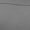 Gray, variant on 2025 New Product Blouses for Women Plus Size,Fashion Women's Casual Long Sleeve Turtleneck Ladies Solid Zipper Tops Blouse - Gray S