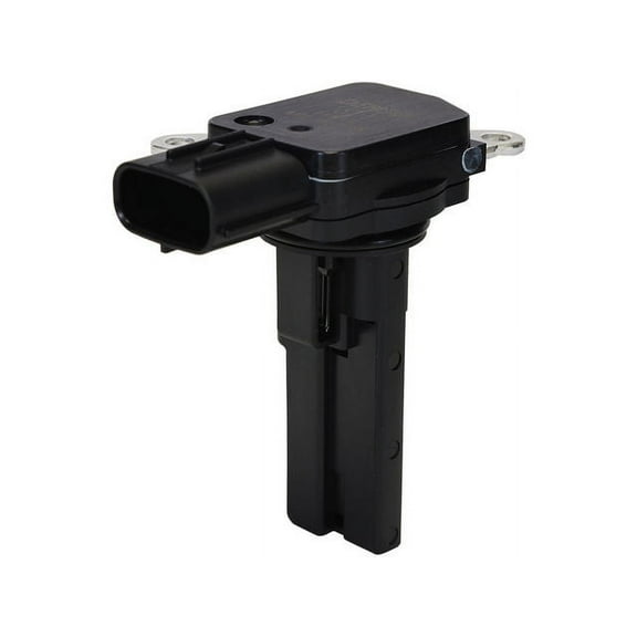 Mass Air Flow Sensor - Compatible with 2007 - 2009 RX350 2008