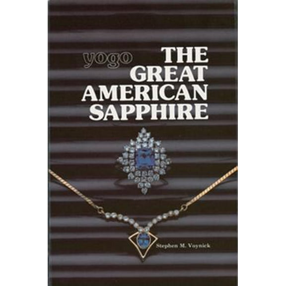 Pre-Owned Yogo (Paperback) 087842217X 9780878422173