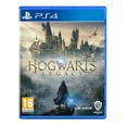 thumbnail image 3 of Hogwarts legacy - Ps4 - euro, 3 of 8