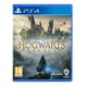 thumbnail image 3 of Hogwarts legacy - Ps4 - euro, 3 of 8