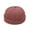 Dark Pink, variant on Unisex Corduroy Brimless Sailor Hat Adjustable Rolled Cuff Beanie Skullcap Hip Hop Harbour Cap